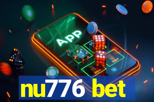 nu776 bet